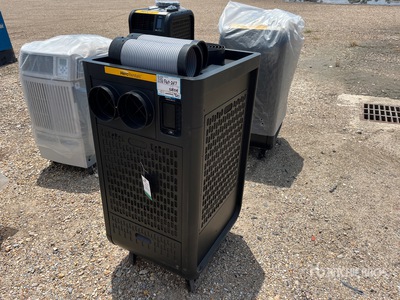 2020 MovinCool CLIMATEPRO X14 Climatiseur