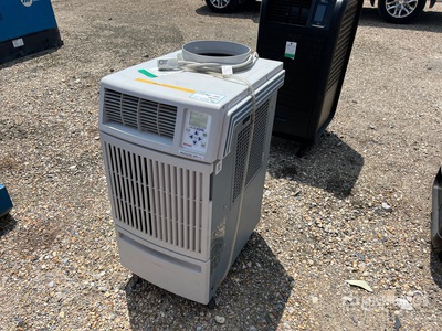 2020 MovinCool ClimatePro12 Climatiseur