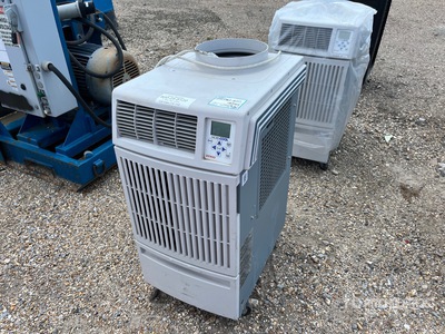 2019 MovinCool ClimatePro12 Climatiseur