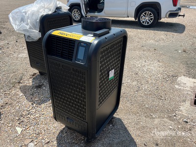 2020 MovinCool CLIMATEPRO D18 Air Conditioner