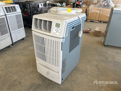 2020 MovinCool ClimatePro12 Climatiseur