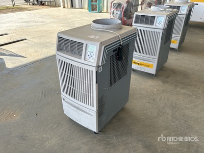 2020 MovinCool ClimatePro12 Air Conditioner