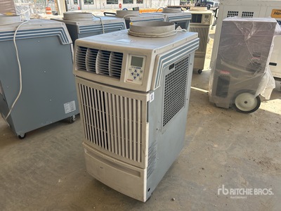 2020 MovinCool ClimatePro12 Climatiseur