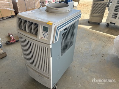 2020 MovinCool ClimatePro12 Climatiseur
