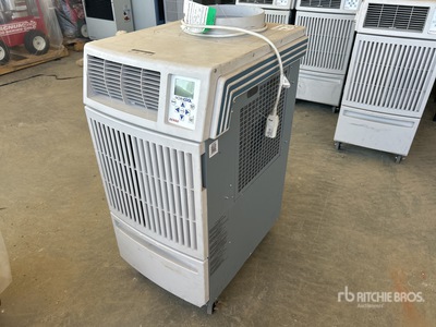 2020 MovinCool ClimatePro12 Climatiseur
