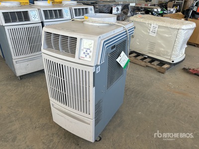 2020 MovinCool ClimatePro12 Climatiseur