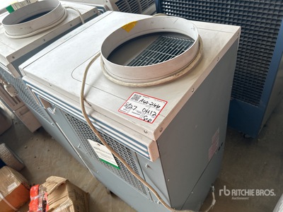 2020 MovinCool ClimatePro12 Condizionatore