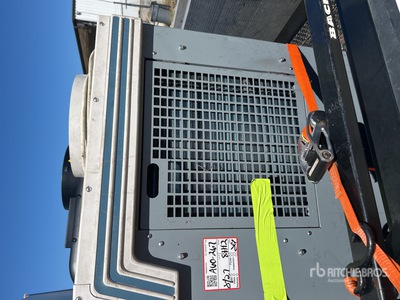 2020 MovinCool ClimatePro12 Air Conditioner