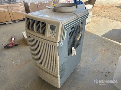 2019 MovinCool ClimatePro12 Climatiseur