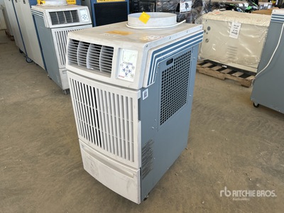 2019 MovinCool ClimatePro12 Climatiseur