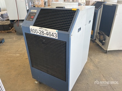 2020 OceanAire 2OACH6012 Air Conditioner