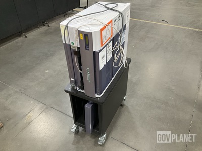 Sony UP-DF550 Digital Film Imager