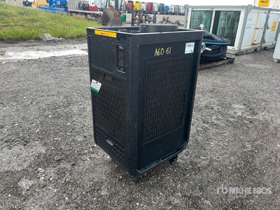 2020 MovinCool CLIMATEPRO X14 Air Conditioner