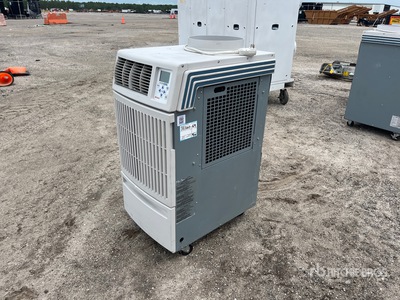 2019 MovinCool ClimatePro12 مكيف الهواء