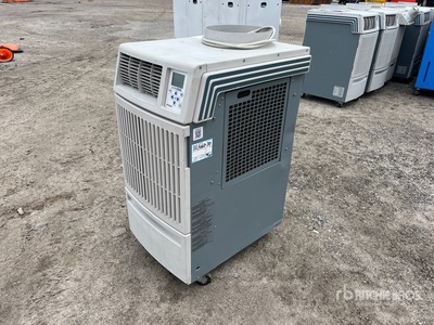 2019 MovinCool ClimatePro12 مكيف الهواء