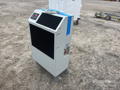 2020 OceanAire OWC1811QCFLT Air Conditioner