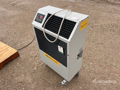 2020 OceanAire OWC1811QCFLT Air Conditioner