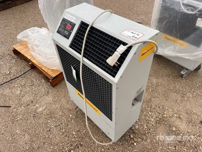 2020 OceanAire OWC1811QCFLT Air Conditioner