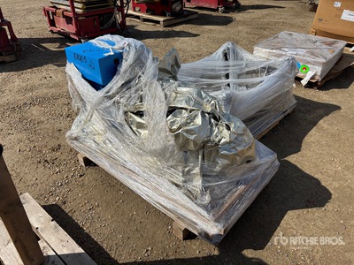 Hydro Vane 705PSGS06-4035V140 Compressore