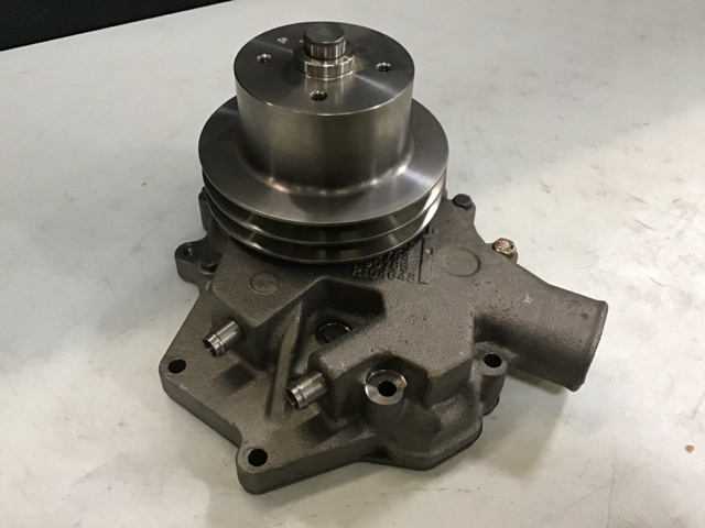 Used John Deere Parts >> John Deere Parts For Sale Govplanet Used John Deere Parts >> John Deere Parts For Sale Govplanet