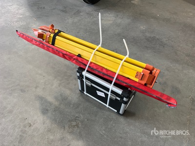 SKLP Laser Level (Unused)