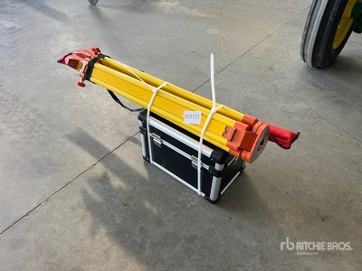 SKLP Laser Level (Unused)