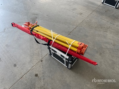 SKLP Laser Level (Unused)