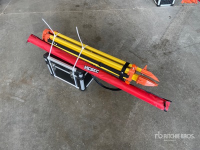 SKLP Laser Level (Unused)