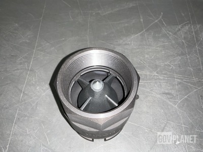 (28) Dixon BA62-300 Quick Disconnect Coupling Halves