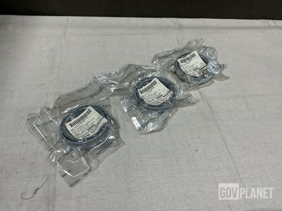 (177) ITB 423RS581-1 Needle Roller Bearings