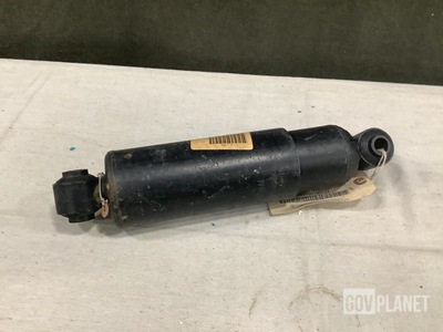 (15) Navistar Defense 3821026C1 Direct Action Shock Absorbers