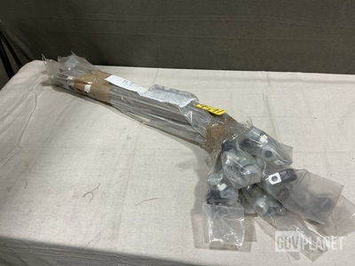 (28) HMS Systems 315-S-11 K & N Dipstick Kits