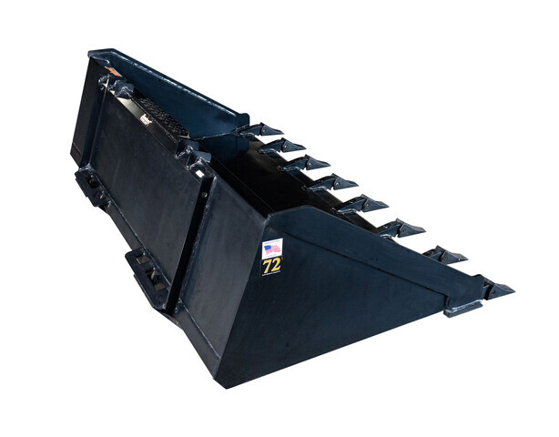 zdjęcia i nagrania wideo