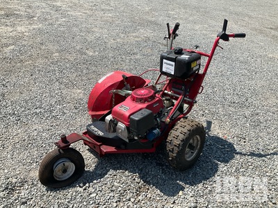Turf Teq 1304H Edger