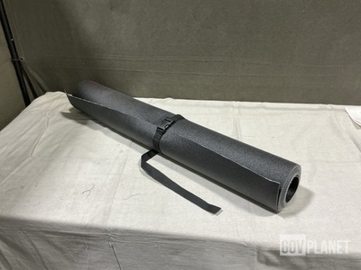 (16) Pairs of Sentry Berm Guard Track Belts