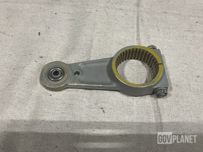 (10) Man Diesel & Turbo 90-233/02 Pressure Indicators