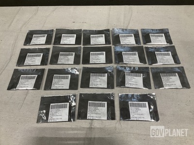 (18) Solid State Devices SPD11J Semiconductor Device Rectifiers
