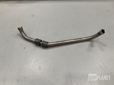 CFM 305-099-707-0 Tube