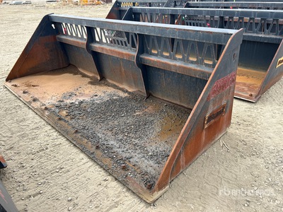Brandt SS0055/108-BSN108 108 in Schranklader bak