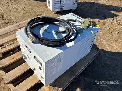 L.B. White LB-PREMIER40 40000 BTU Raumheizer