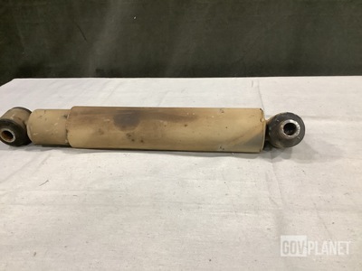 (8) Daimler 16-15770-000 Shocks