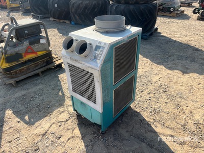 MovinCool Classis Plus 14 Klimatyzator