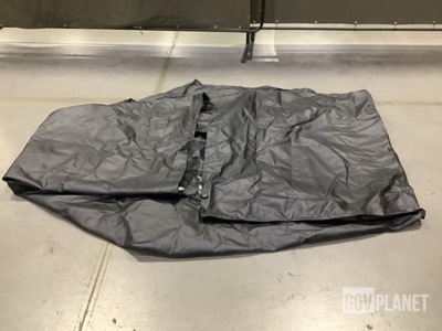 (32) B.W.I of KS 11002B0200 Tarpaulins