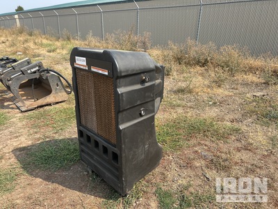 Portacool Jetstream 230 Air Cooler