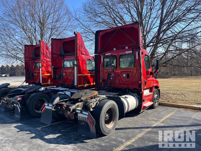 fotografías y vídeos