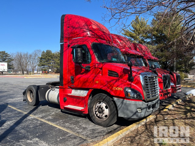 fotografías y vídeos