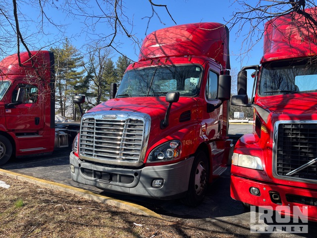 fotografías y vídeos