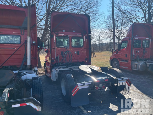 fotografías y vídeos