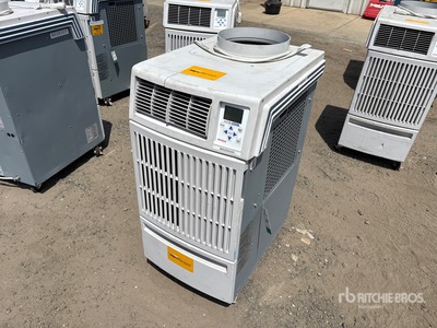 2019 MovinCool Climate Pro 12 Airco - Fits Movincool
