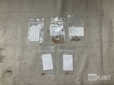 (67) M39029/22-192 Contacts